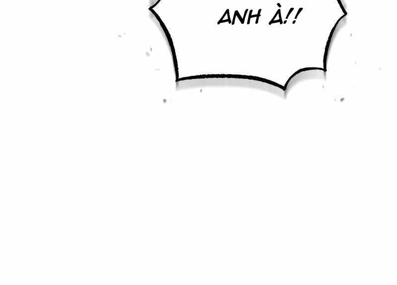 Giáo Sư Gián Điệp Chapter 18 - 122