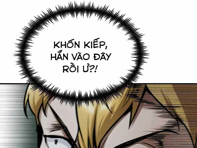 Giáo Sư Gián Điệp Chapter 18 - 123