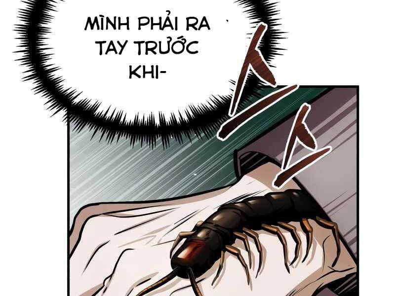 Giáo Sư Gián Điệp Chapter 18 - 126