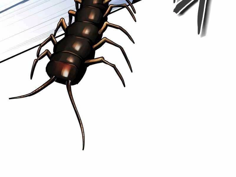 Giáo Sư Gián Điệp Chapter 18 - 130