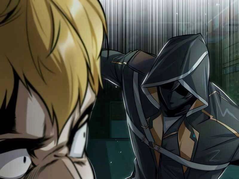 Giáo Sư Gián Điệp Chapter 18 - 132