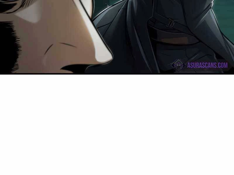 Giáo Sư Gián Điệp Chapter 18 - 133