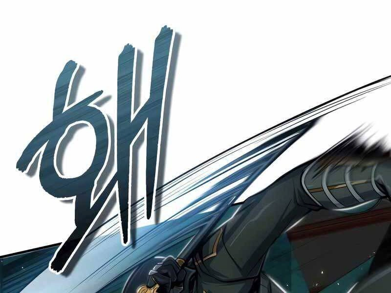 Giáo Sư Gián Điệp Chapter 18 - 134