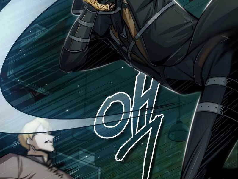 Giáo Sư Gián Điệp Chapter 18 - 135