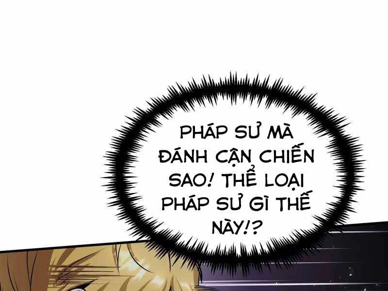 Giáo Sư Gián Điệp Chapter 18 - 137