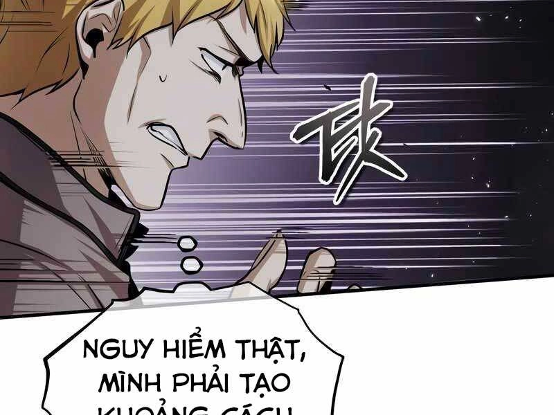 Giáo Sư Gián Điệp Chapter 18 - 138