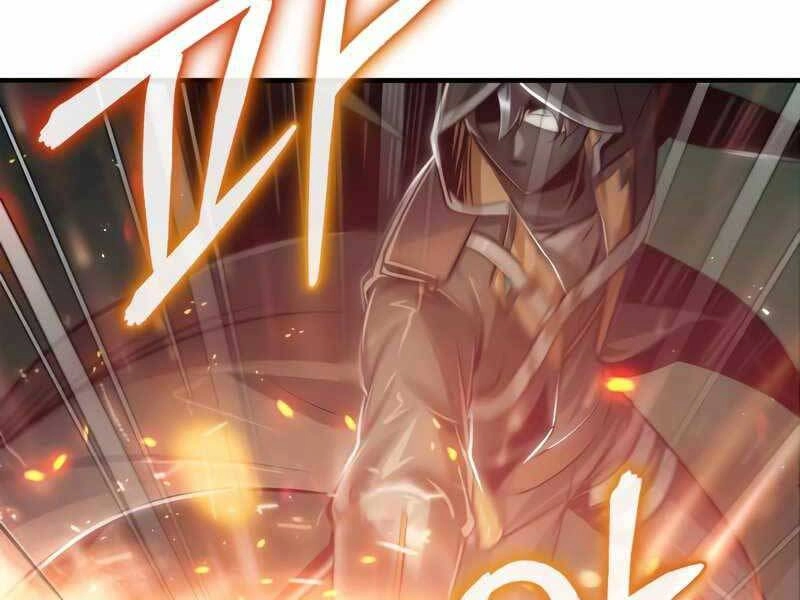 Giáo Sư Gián Điệp Chapter 18 - 140