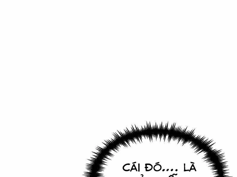 Giáo Sư Gián Điệp Chapter 18 - 142