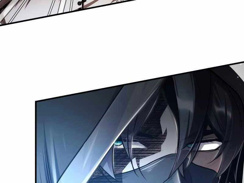 Giáo Sư Gián Điệp Chapter 18 - 144