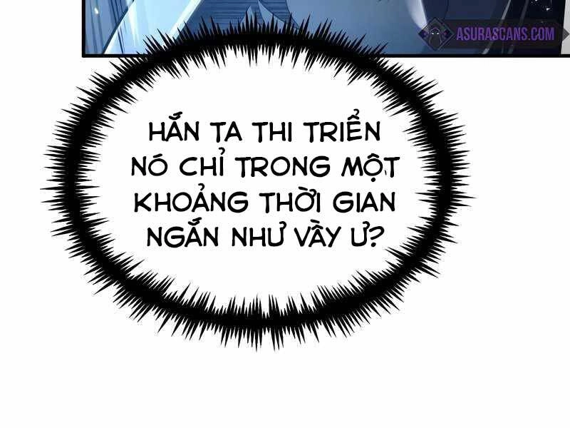 Giáo Sư Gián Điệp Chapter 18 - 145