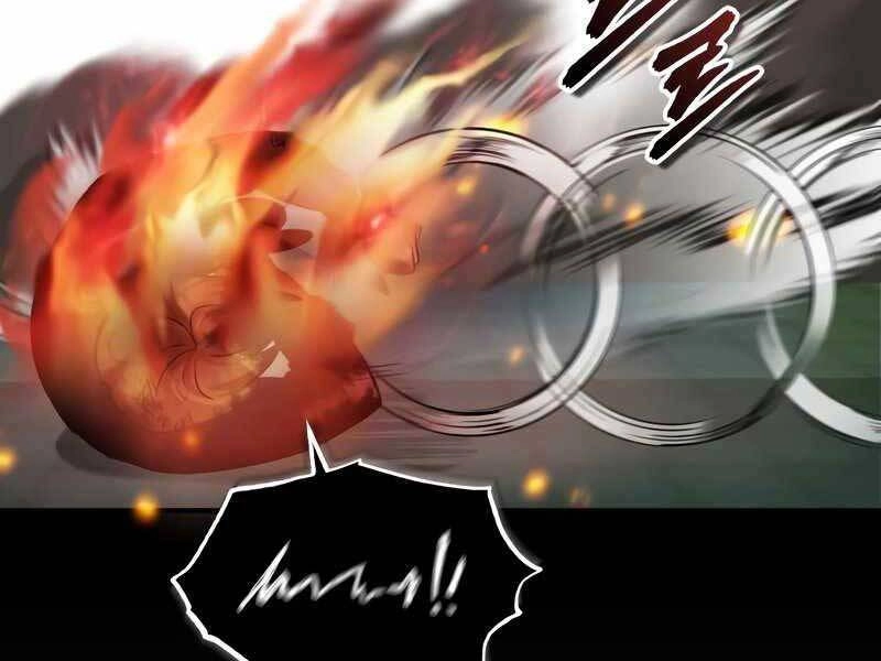 Giáo Sư Gián Điệp Chapter 18 - 152