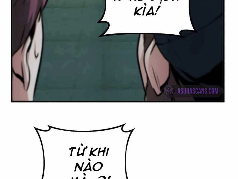 Giáo Sư Gián Điệp Chapter 18 - 156