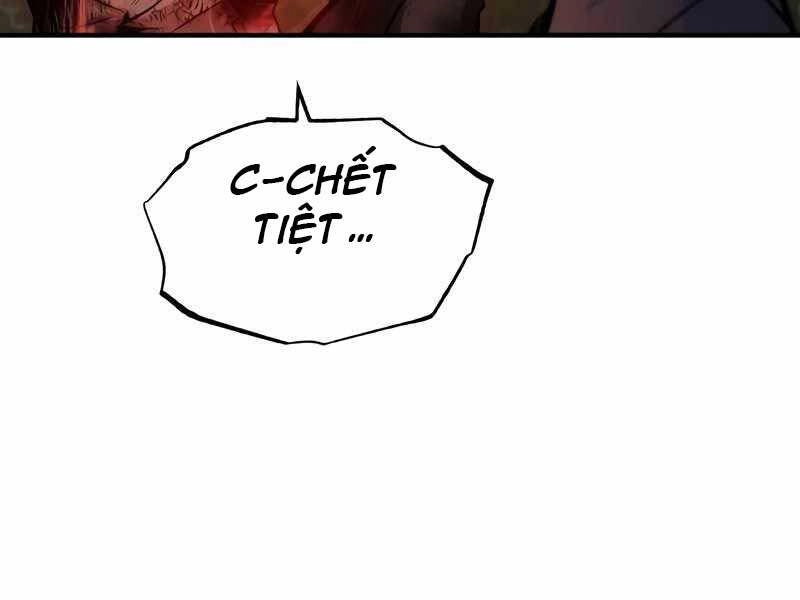 Giáo Sư Gián Điệp Chapter 18 - 159