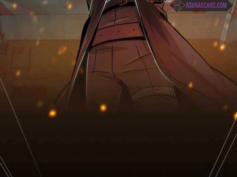 Giáo Sư Gián Điệp Chapter 18 - 162