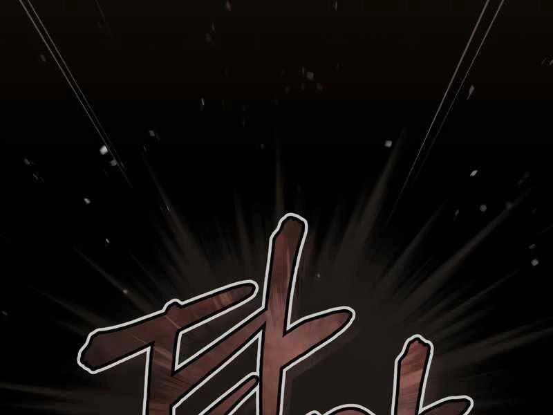 Giáo Sư Gián Điệp Chapter 18 - 163