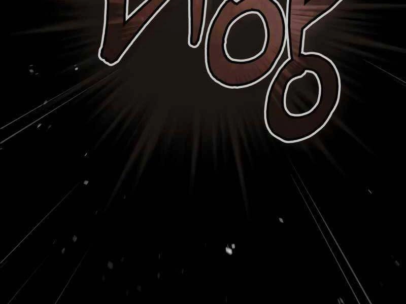 Giáo Sư Gián Điệp Chapter 18 - 164