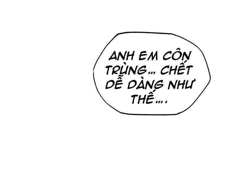 Giáo Sư Gián Điệp Chapter 18 - 167