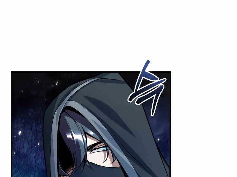 Giáo Sư Gián Điệp Chapter 18 - 169