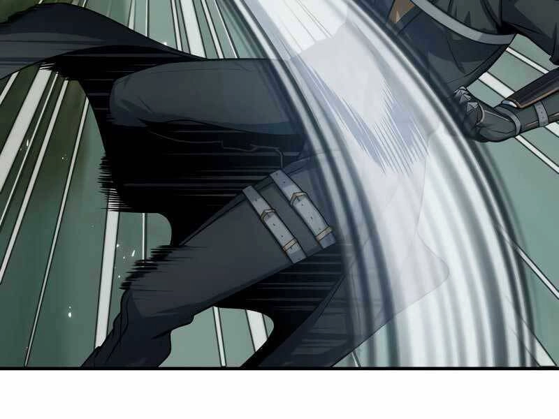 Giáo Sư Gián Điệp Chapter 18 - 177