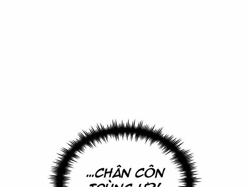 Giáo Sư Gián Điệp Chapter 18 - 178