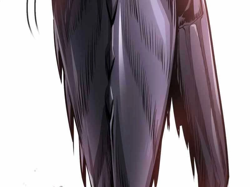 Giáo Sư Gián Điệp Chapter 18 - 183