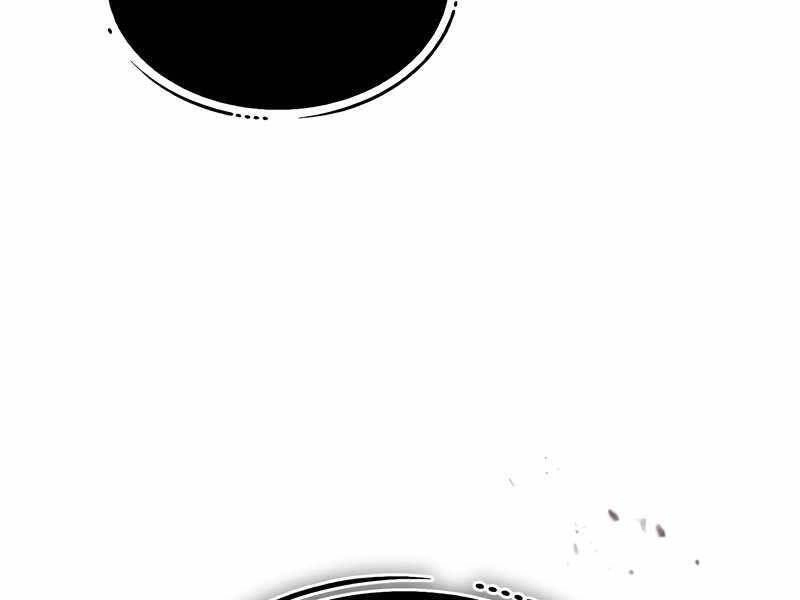 Giáo Sư Gián Điệp Chapter 18 - 188