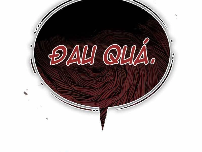 Giáo Sư Gián Điệp Chapter 18 - 189