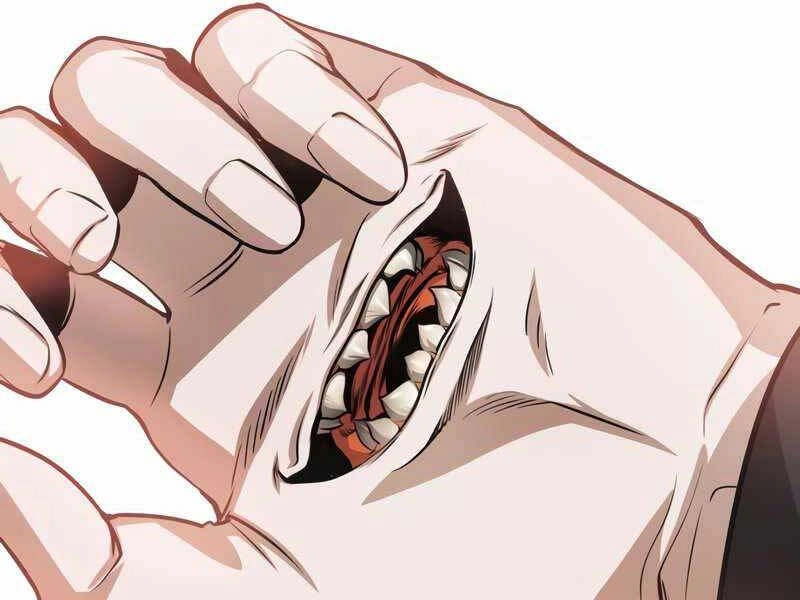 Giáo Sư Gián Điệp Chapter 18 - 190