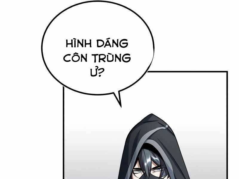 Giáo Sư Gián Điệp Chapter 18 - 196