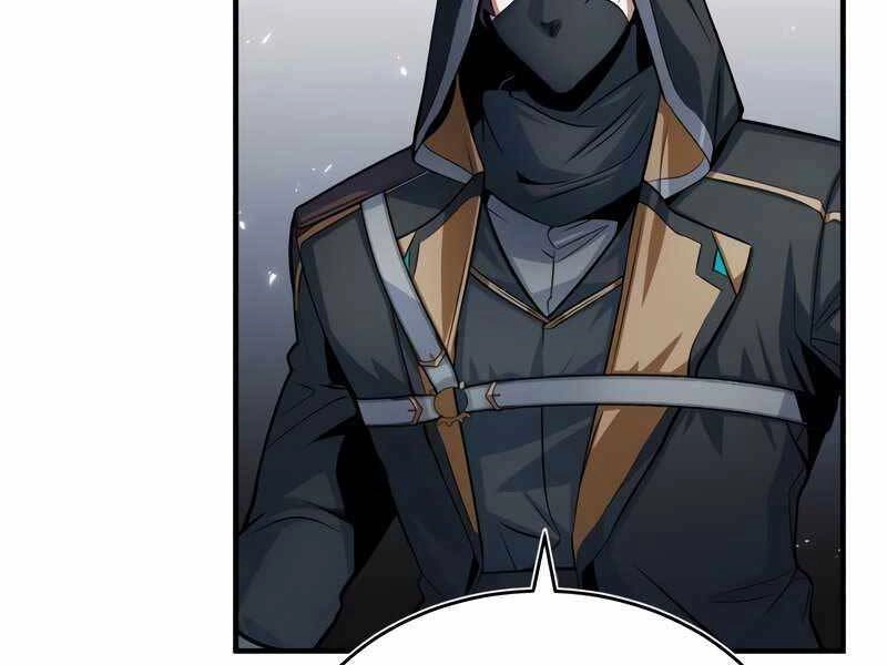 Giáo Sư Gián Điệp Chapter 18 - 197