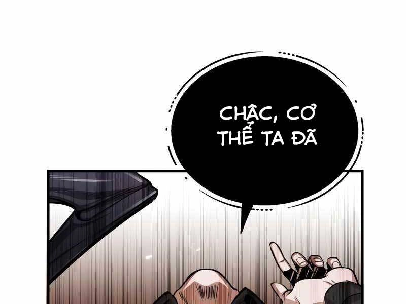 Giáo Sư Gián Điệp Chapter 18 - 199