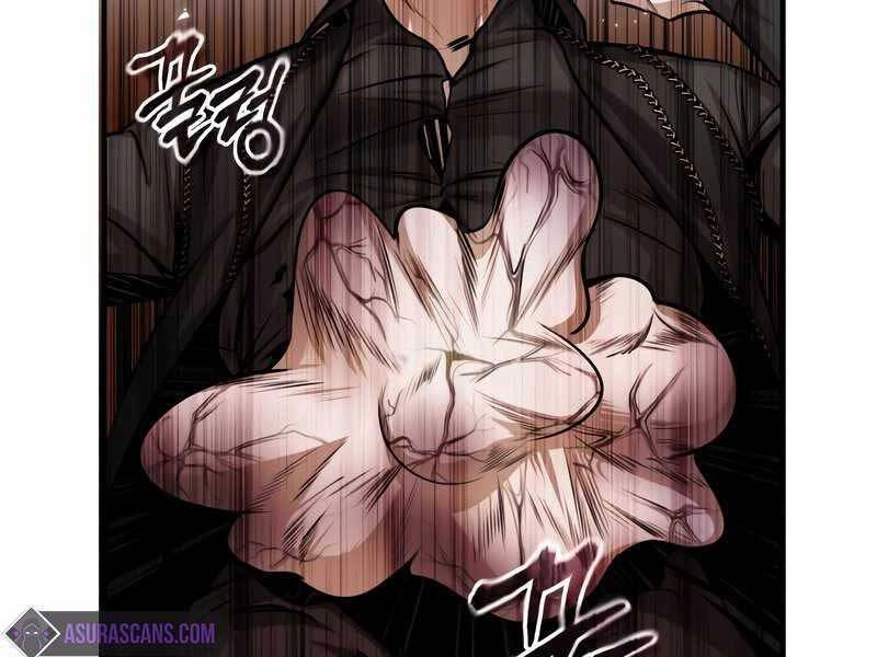 Giáo Sư Gián Điệp Chapter 18 - 200