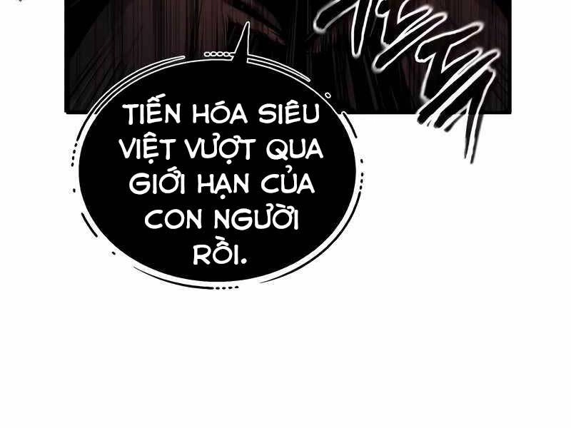 Giáo Sư Gián Điệp Chapter 18 - 201