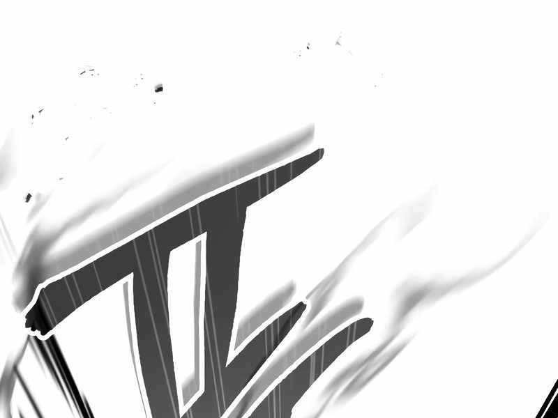 Giáo Sư Gián Điệp Chapter 18 - 202