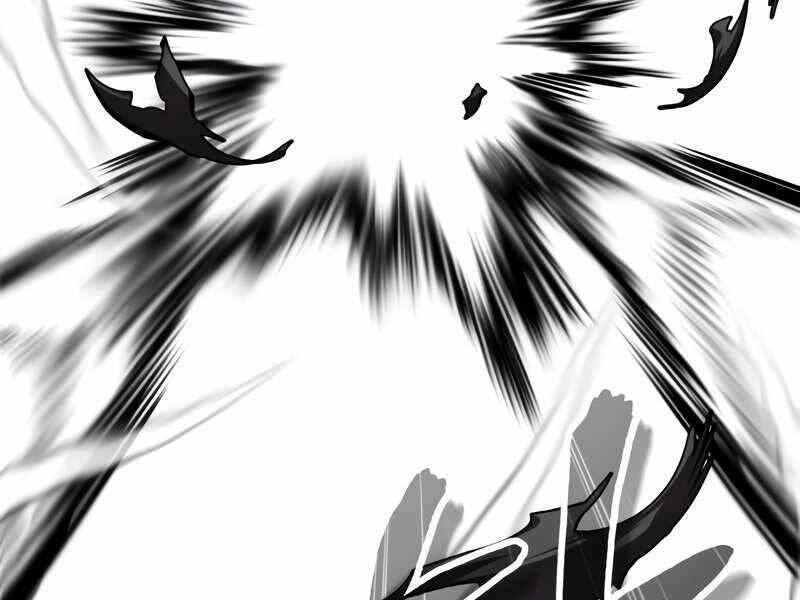 Giáo Sư Gián Điệp Chapter 18 - 204