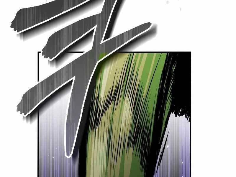 Giáo Sư Gián Điệp Chapter 18 - 210