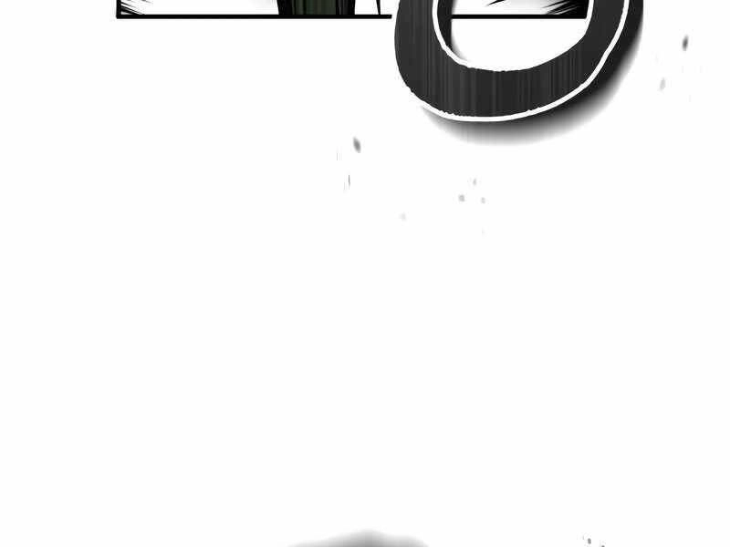 Giáo Sư Gián Điệp Chapter 18 - 212