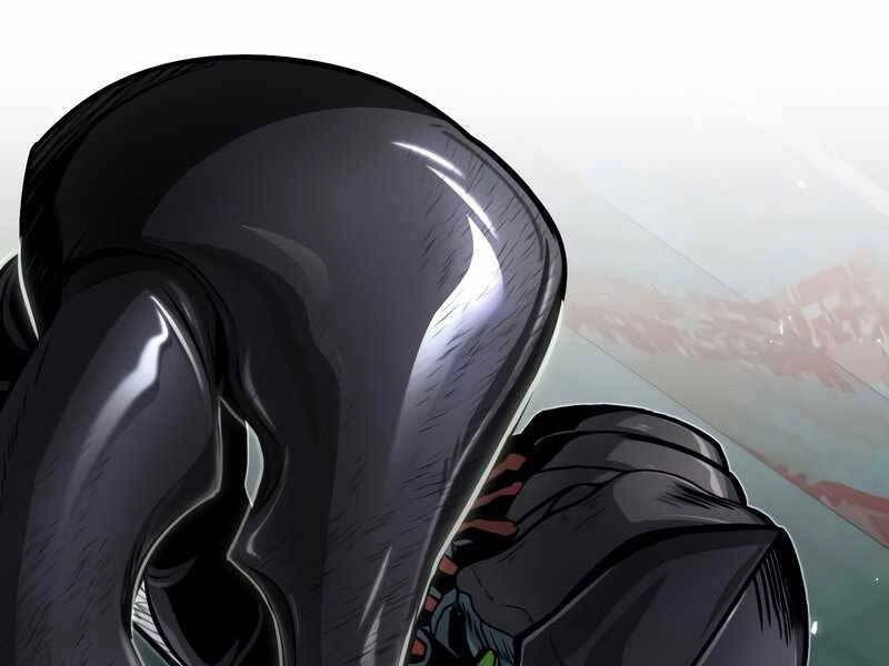 Giáo Sư Gián Điệp Chapter 18 - 214