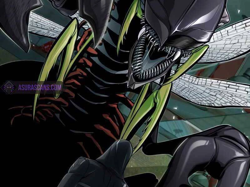 Giáo Sư Gián Điệp Chapter 18 - 215