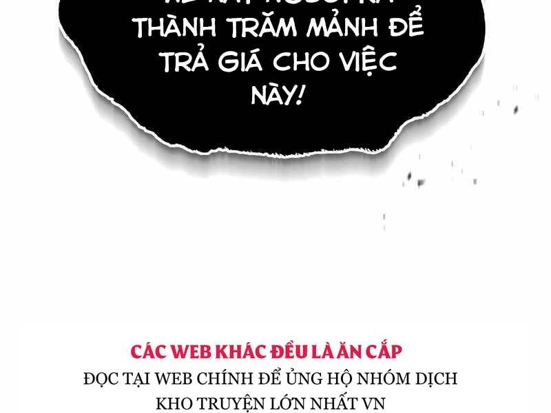 Giáo Sư Gián Điệp Chapter 18 - 217