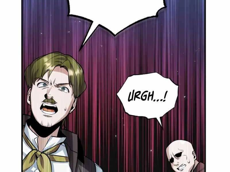 Giáo Sư Gián Điệp Chapter 19 - 2