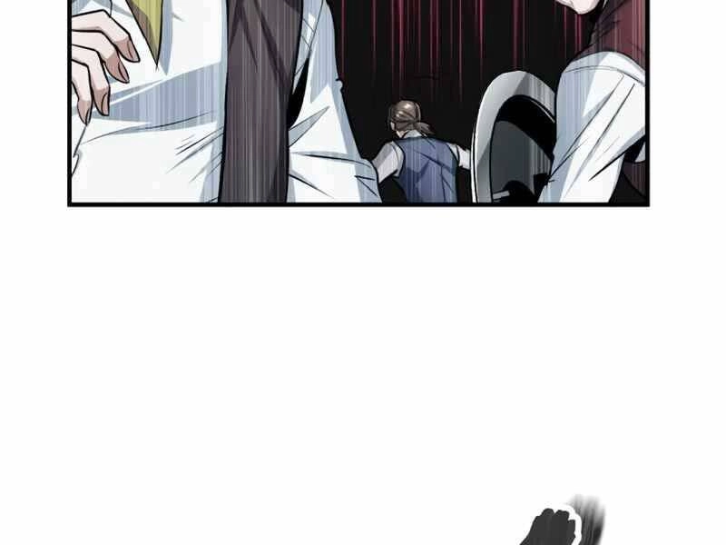 Giáo Sư Gián Điệp Chapter 19 - 3