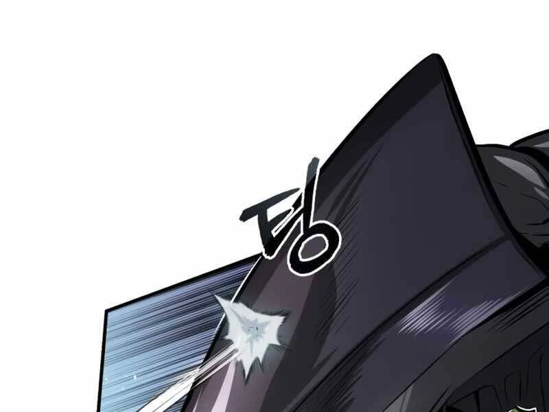 Giáo Sư Gián Điệp Chapter 19 - 15