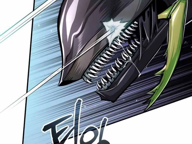 Giáo Sư Gián Điệp Chapter 19 - 16