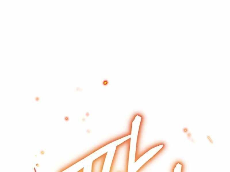 Giáo Sư Gián Điệp Chapter 19 - 21