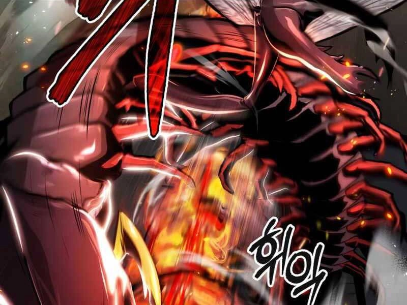 Giáo Sư Gián Điệp Chapter 19 - 25