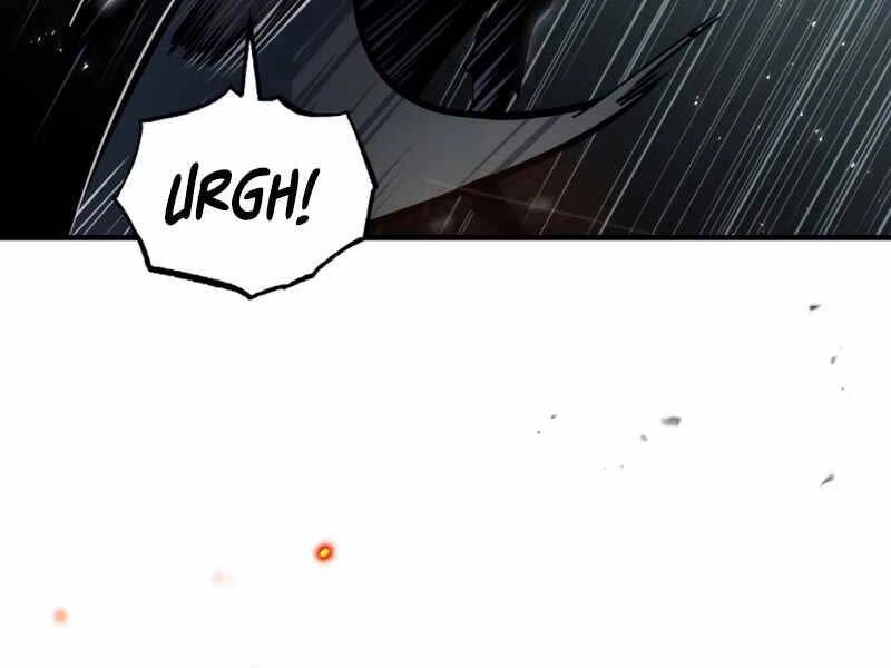 Giáo Sư Gián Điệp Chapter 19 - 33