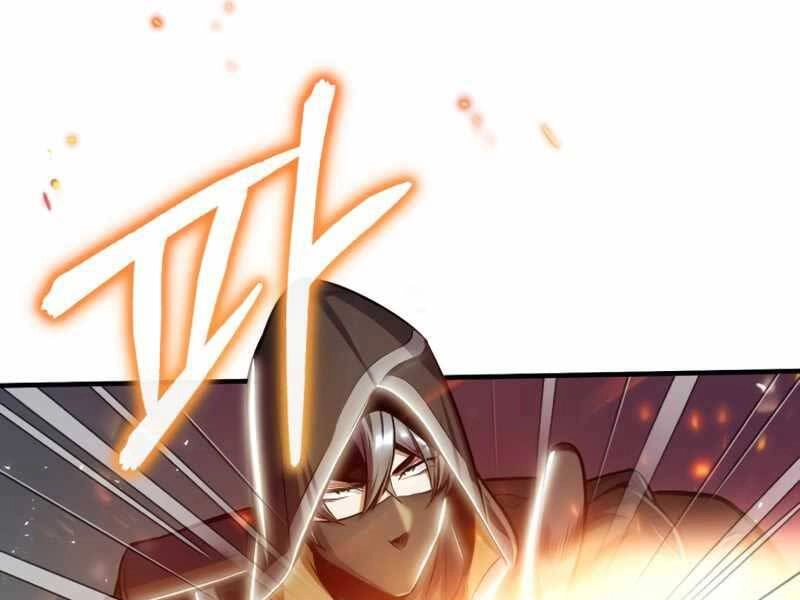 Giáo Sư Gián Điệp Chapter 19 - 34