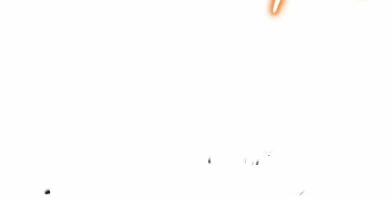 Giáo Sư Gián Điệp Chapter 19 - 36