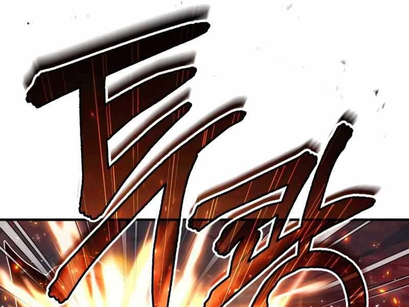 Giáo Sư Gián Điệp Chapter 19 - 37